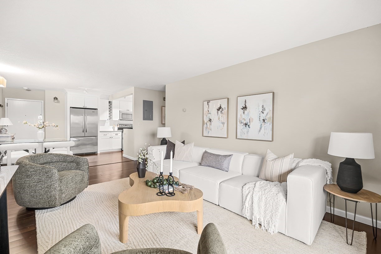 164 Galen Street Unit 61, Watertown, MA 02472