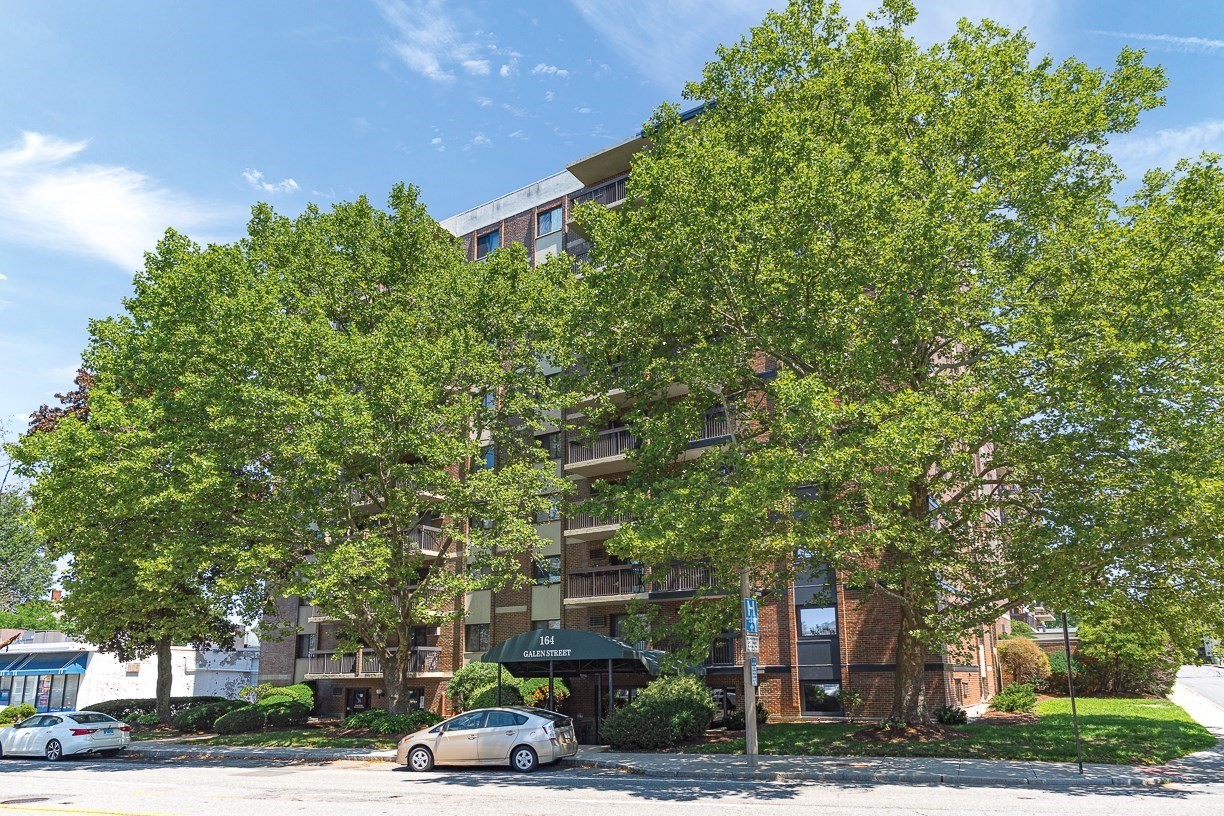 164 Galen Street Unit 61, Watertown, MA 02472 - Image 2