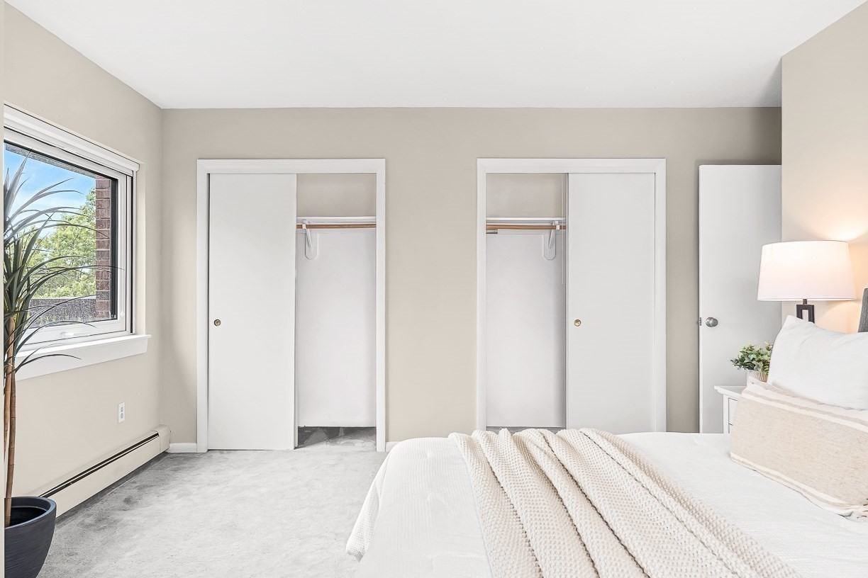 164 Galen Street Unit 61, Watertown, MA 02472 - Image 11