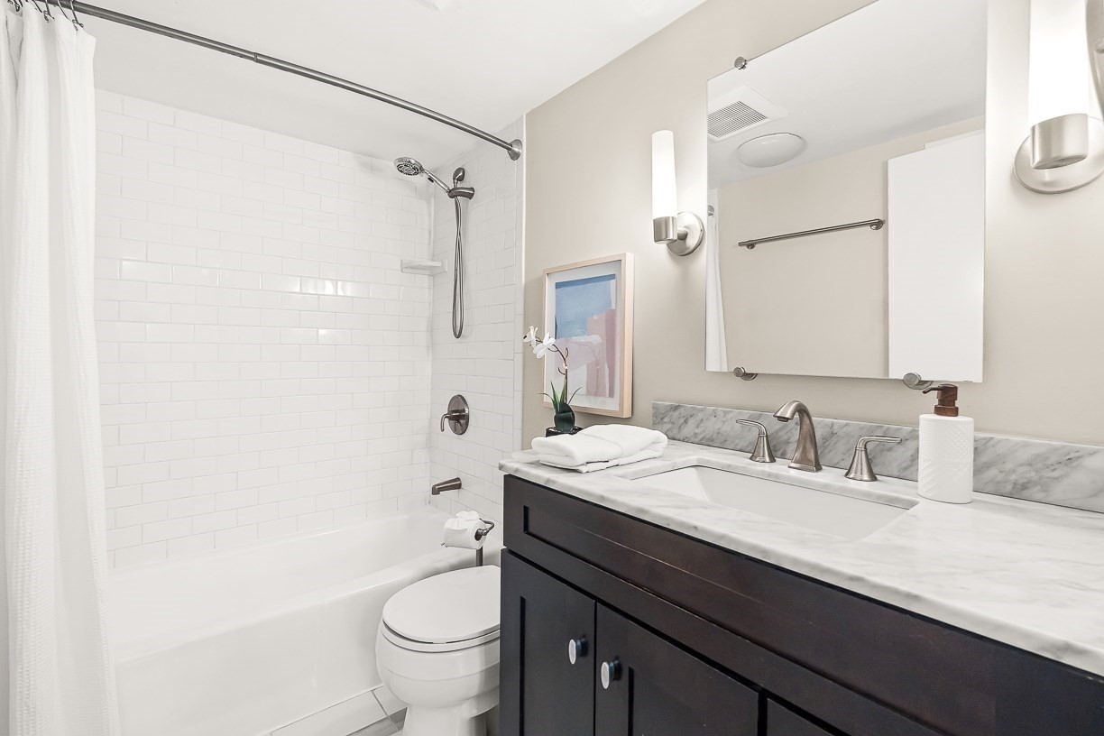 164 Galen Street Unit 61, Watertown, MA 02472 - Image 12