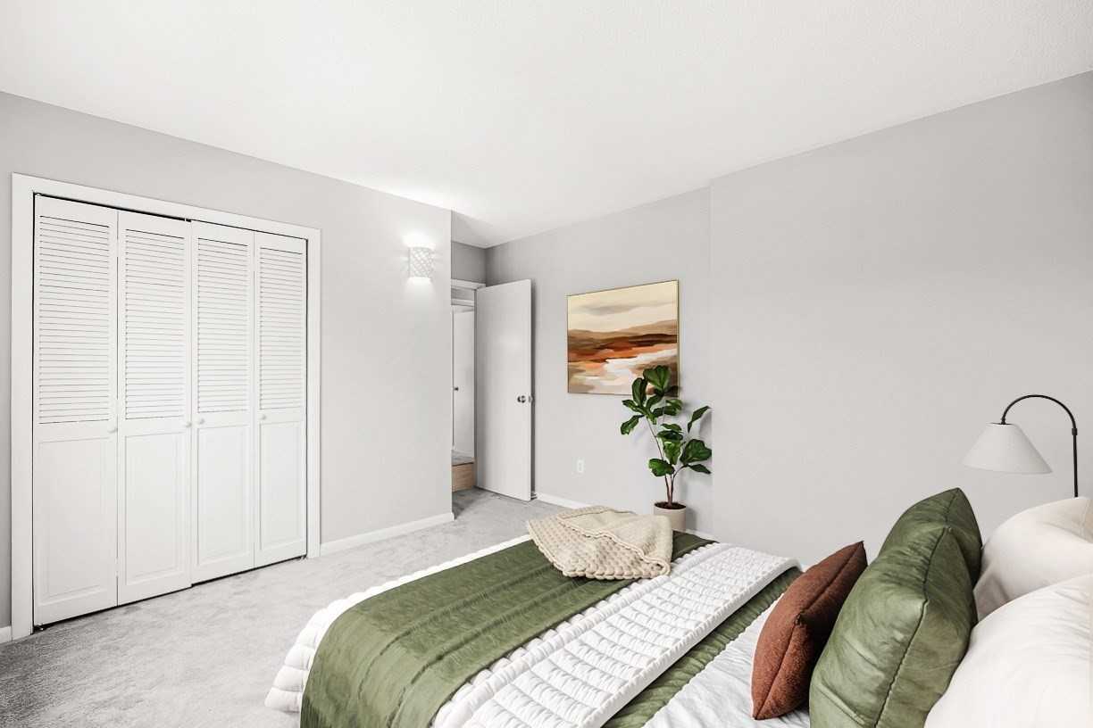 164 Galen Street Unit 61, Watertown, MA 02472 - Image 13