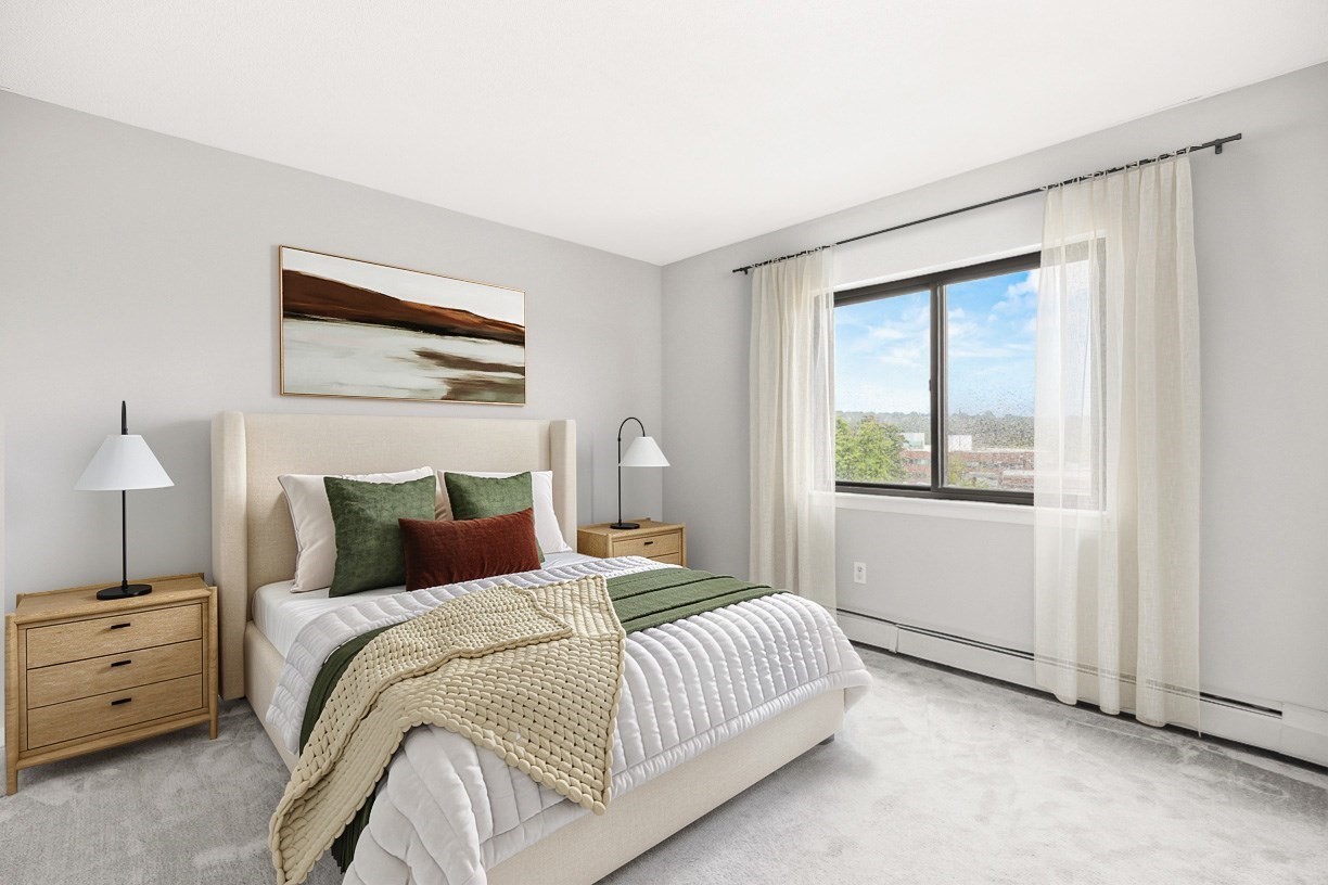 164 Galen Street Unit 61, Watertown, MA 02472 - Image 14