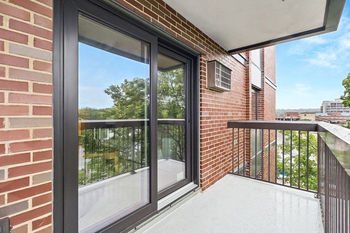 164 Galen Street Unit 61, Watertown, MA 02472 - Image 15