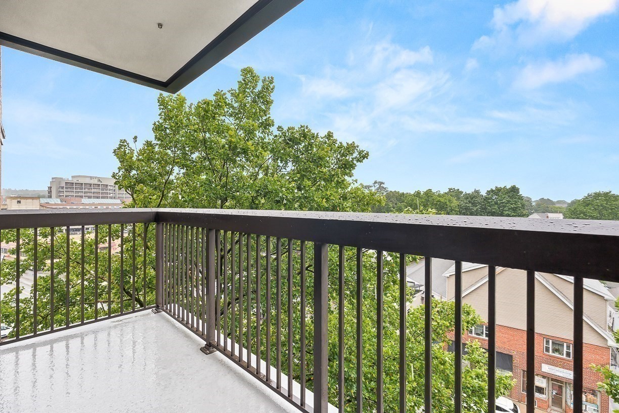 164 Galen Street Unit 61, Watertown, MA 02472 - Image 16