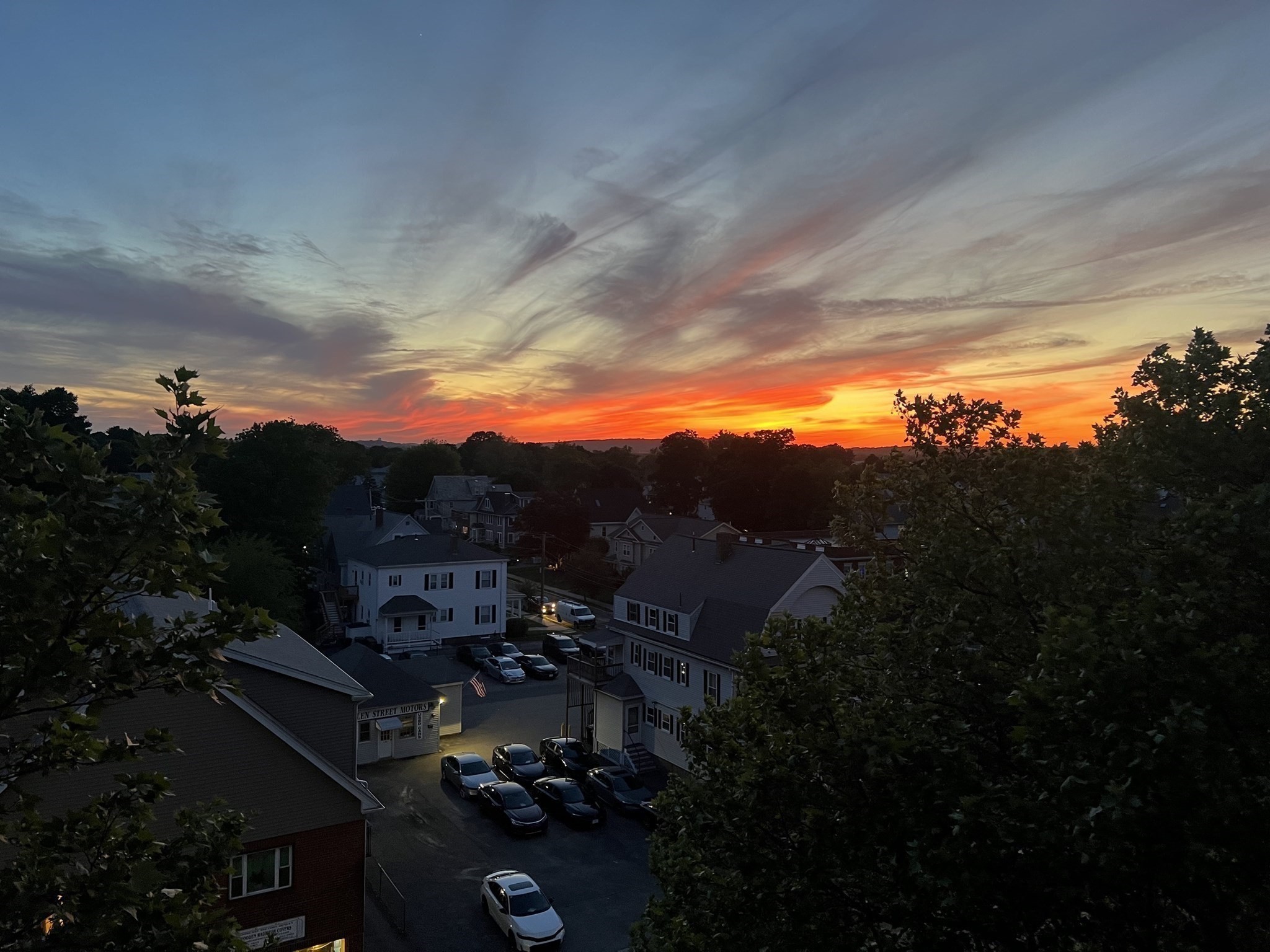 164 Galen Street Unit 61, Watertown, MA 02472 - Image 17