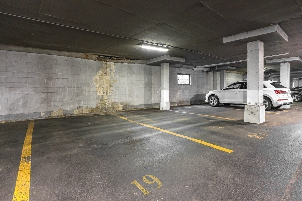 164 Galen Street Unit 61, Watertown, MA 02472 - Image 18