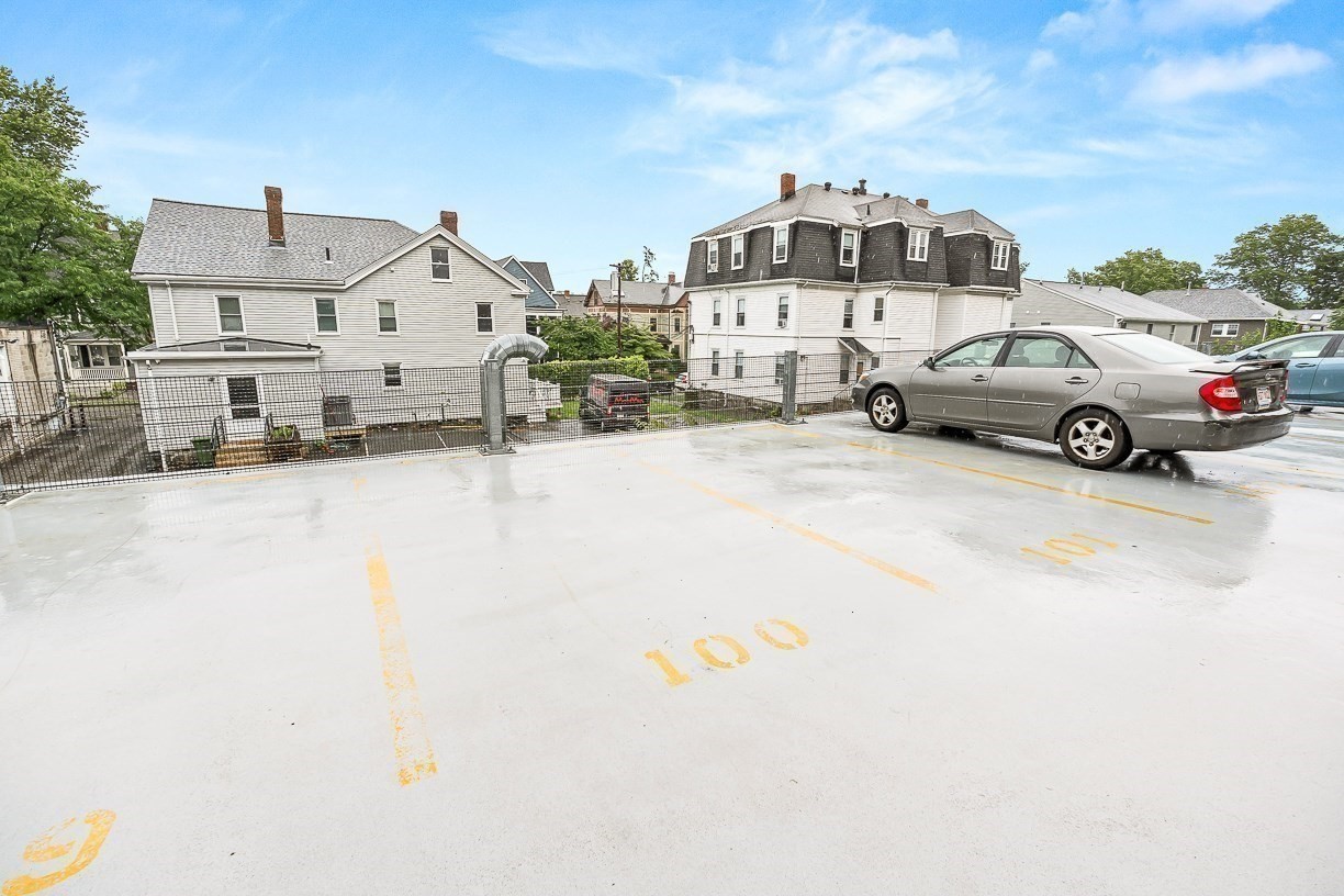 164 Galen Street Unit 61, Watertown, MA 02472 - Image 19