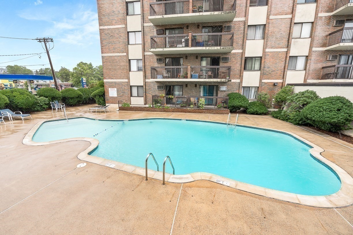 164 Galen Street Unit 61, Watertown, MA 02472 - Image 20