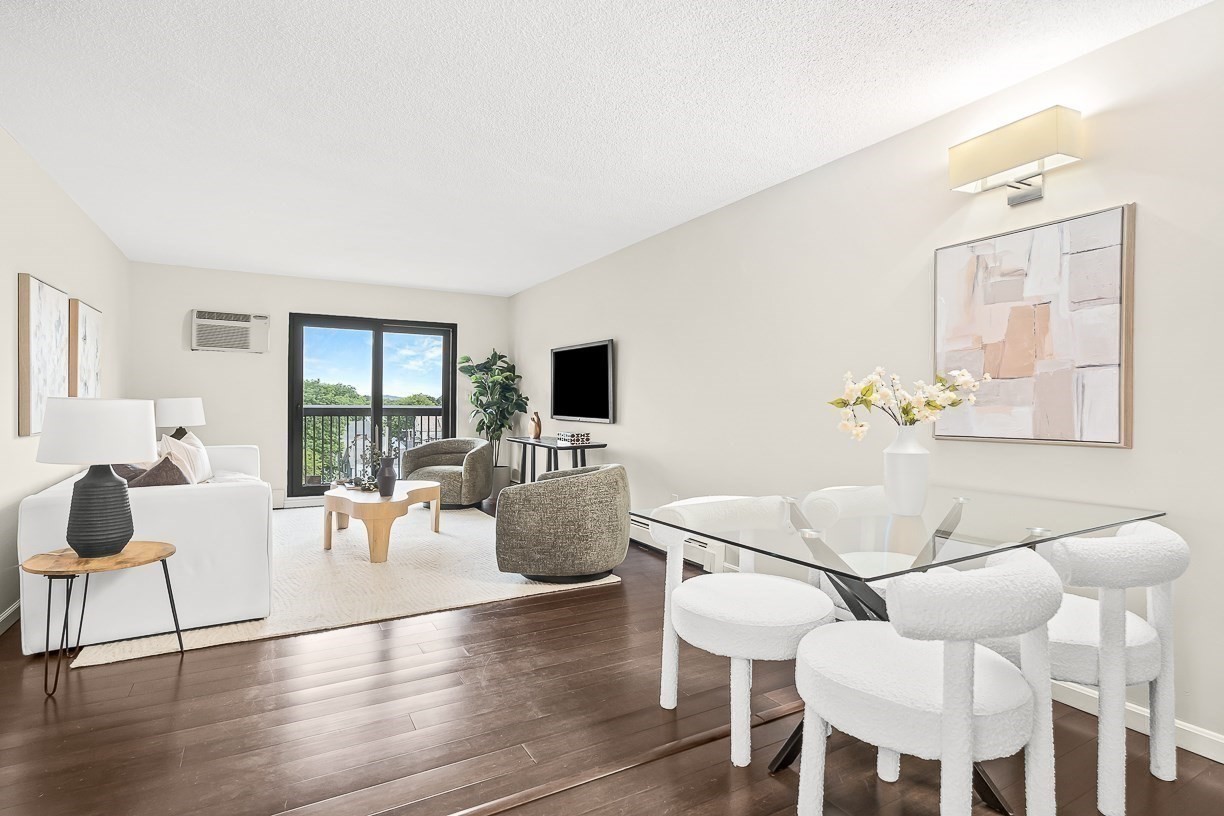164 Galen Street Unit 61, Watertown, MA 02472 - Image 3