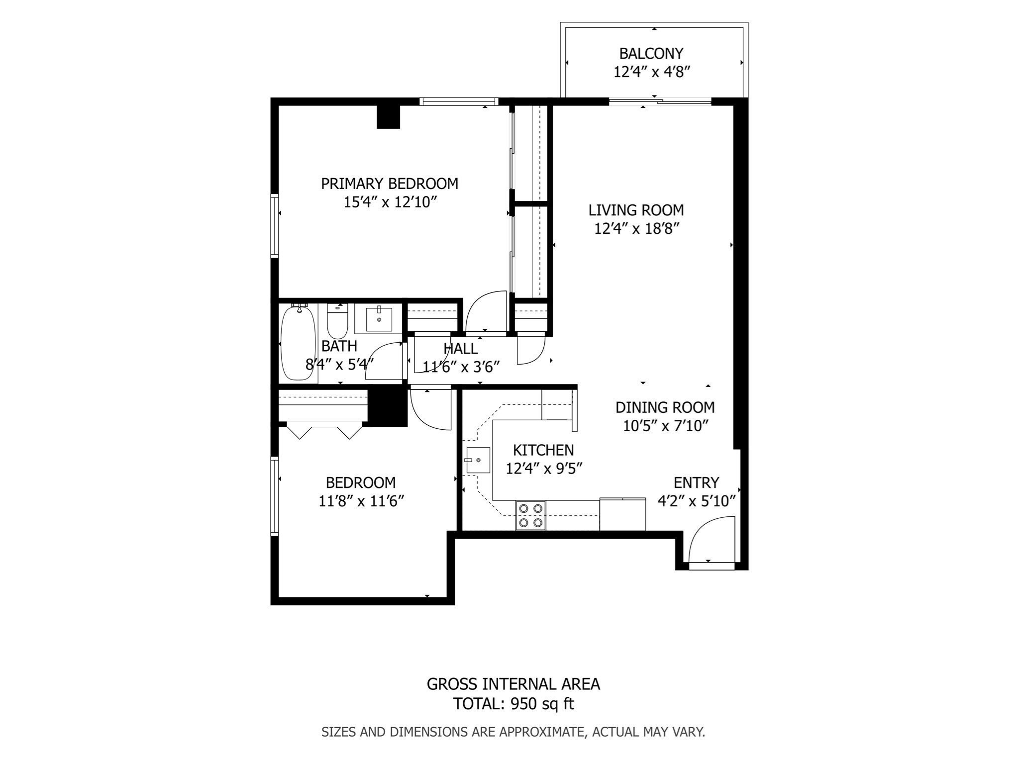164 Galen Street Unit 61, Watertown, MA 02472 - Image 23