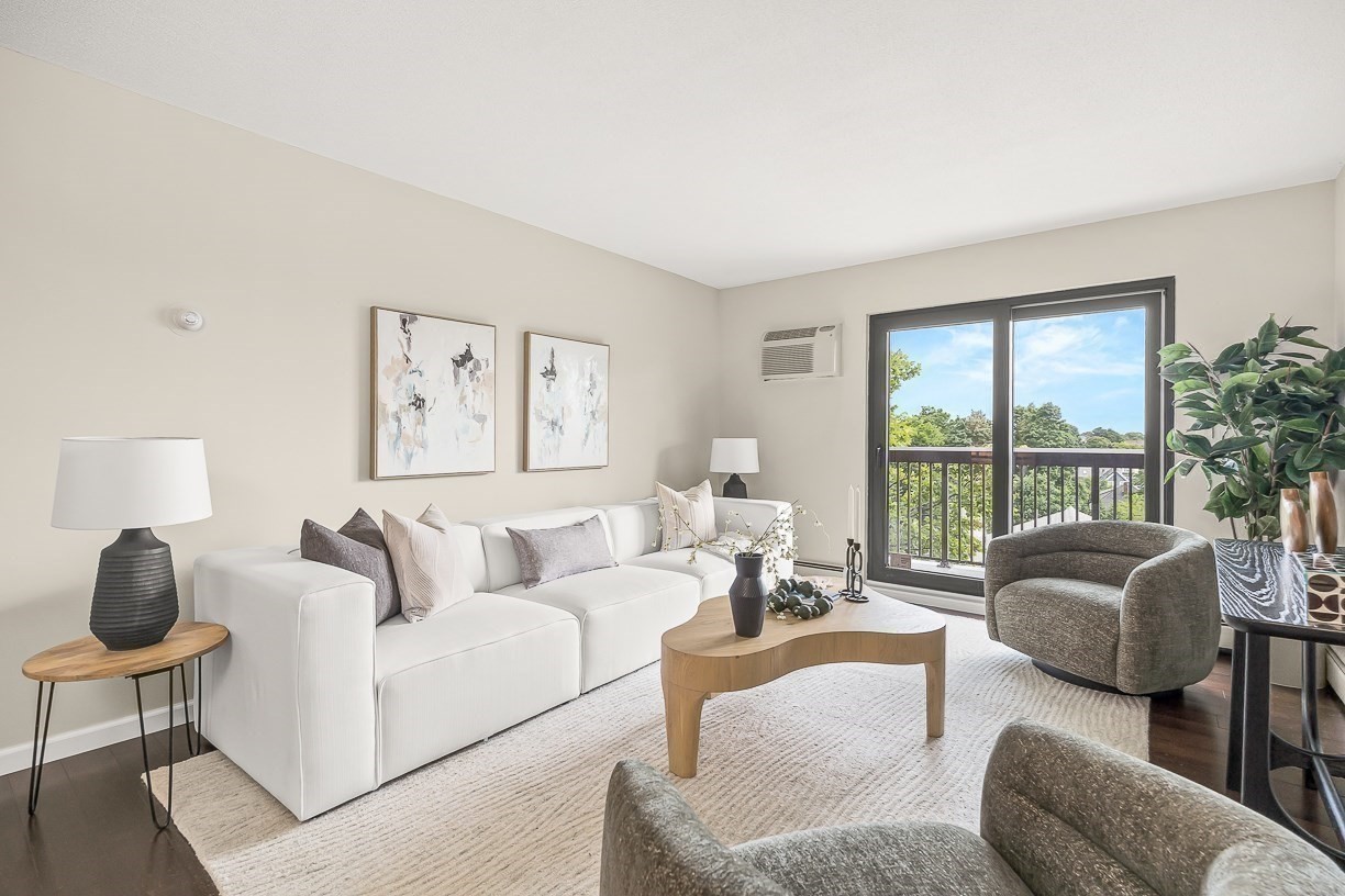 164 Galen Street Unit 61, Watertown, MA 02472 - Image 4