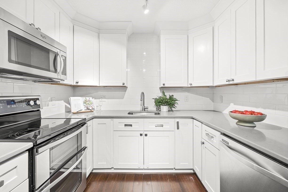 164 Galen Street Unit 61, Watertown, MA 02472 - Image 5