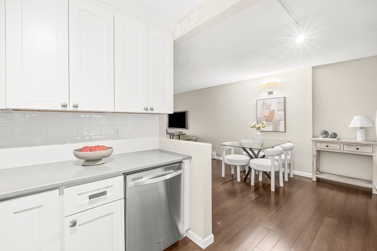 164 Galen Street Unit 61, Watertown, MA 02472 - Image 6