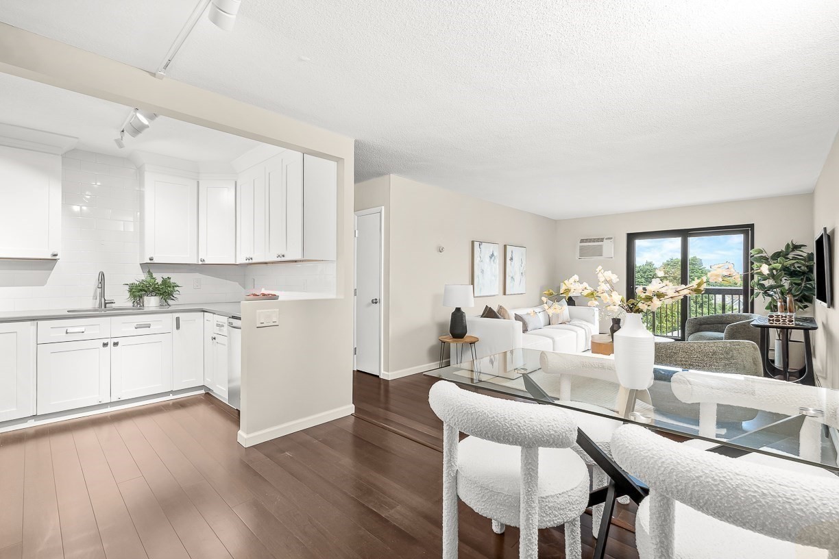 164 Galen Street Unit 61, Watertown, MA 02472 - Image 7