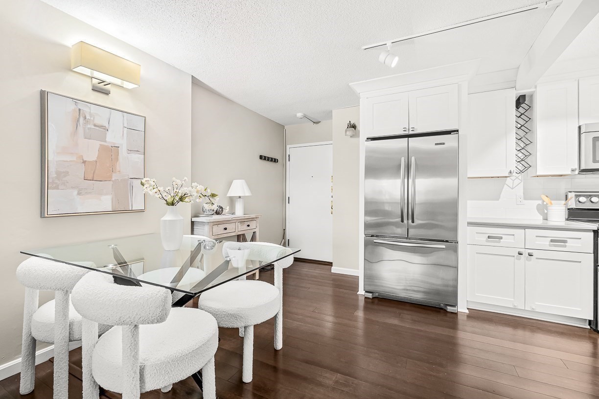 164 Galen Street Unit 61, Watertown, MA 02472 - Image 8