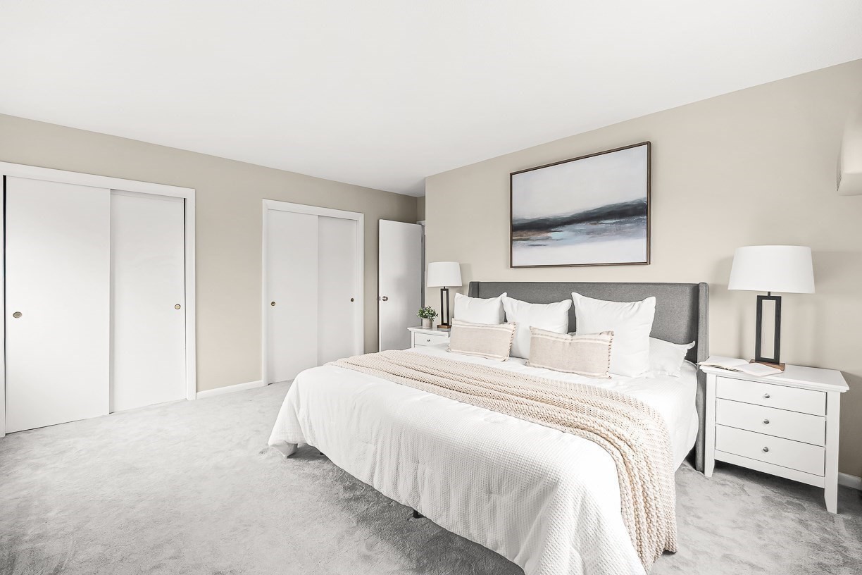 164 Galen Street Unit 61, Watertown, MA 02472 - Image 9