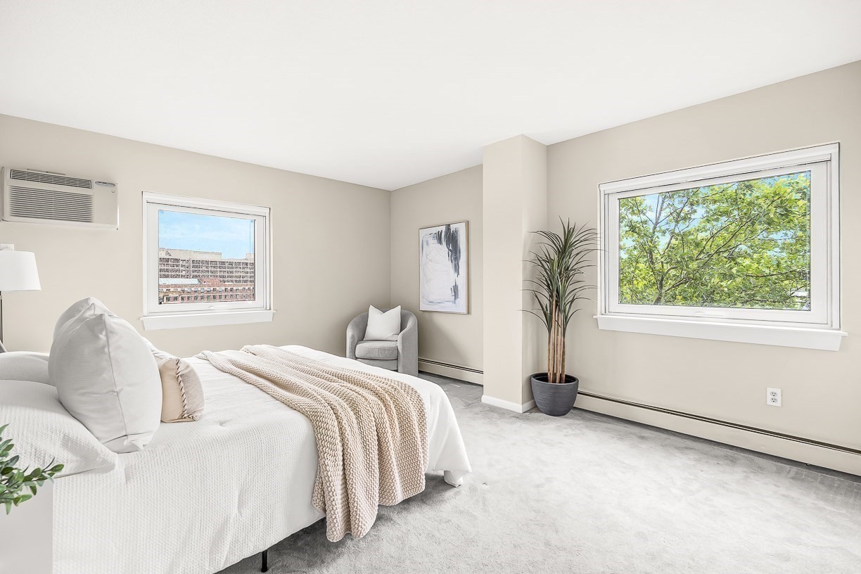 164 Galen Street Unit 61, Watertown, MA 02472 - Image 10