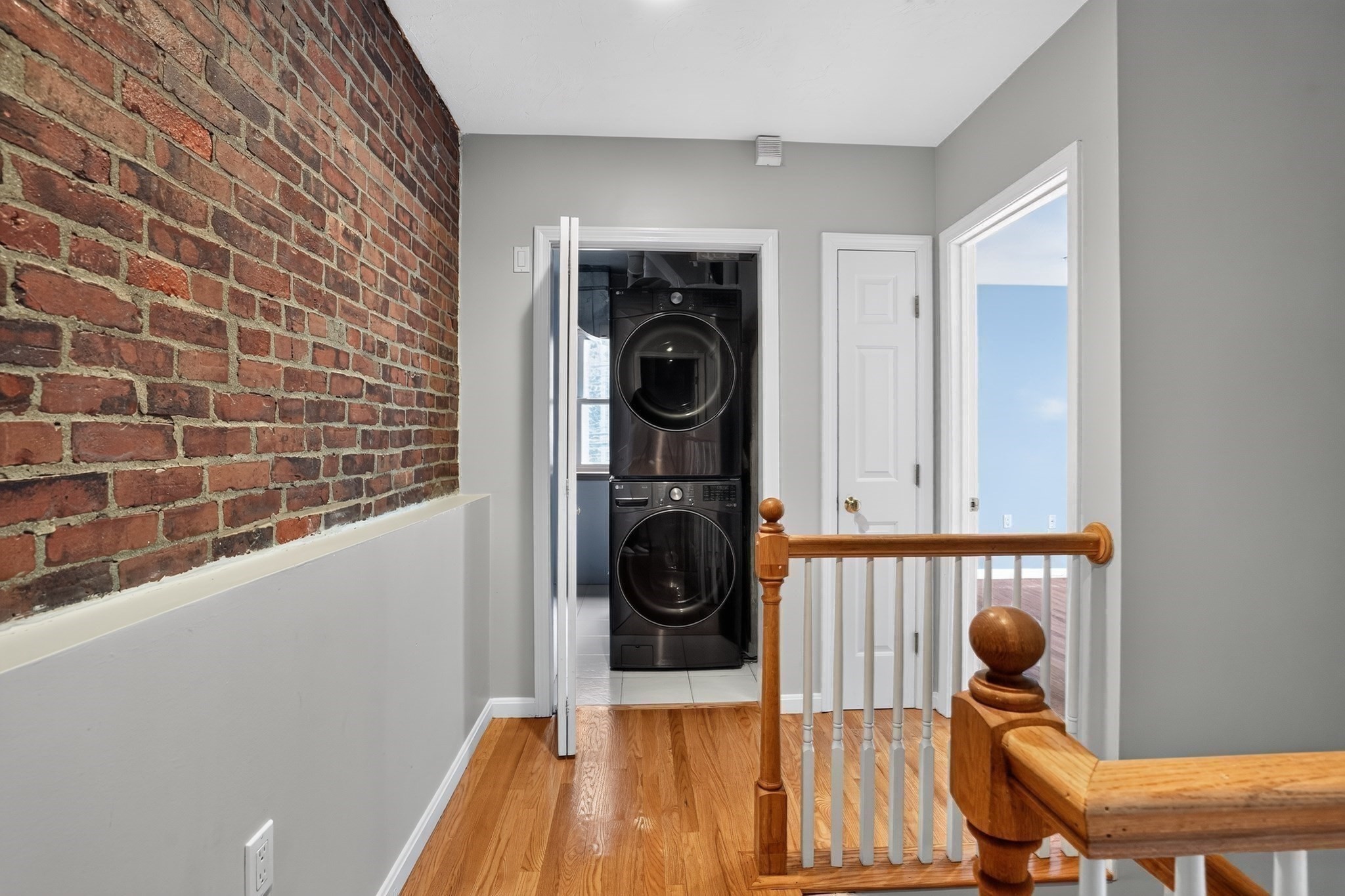 30 Cameron Street Unit #7, Brookline, MA 02445 - Image 11