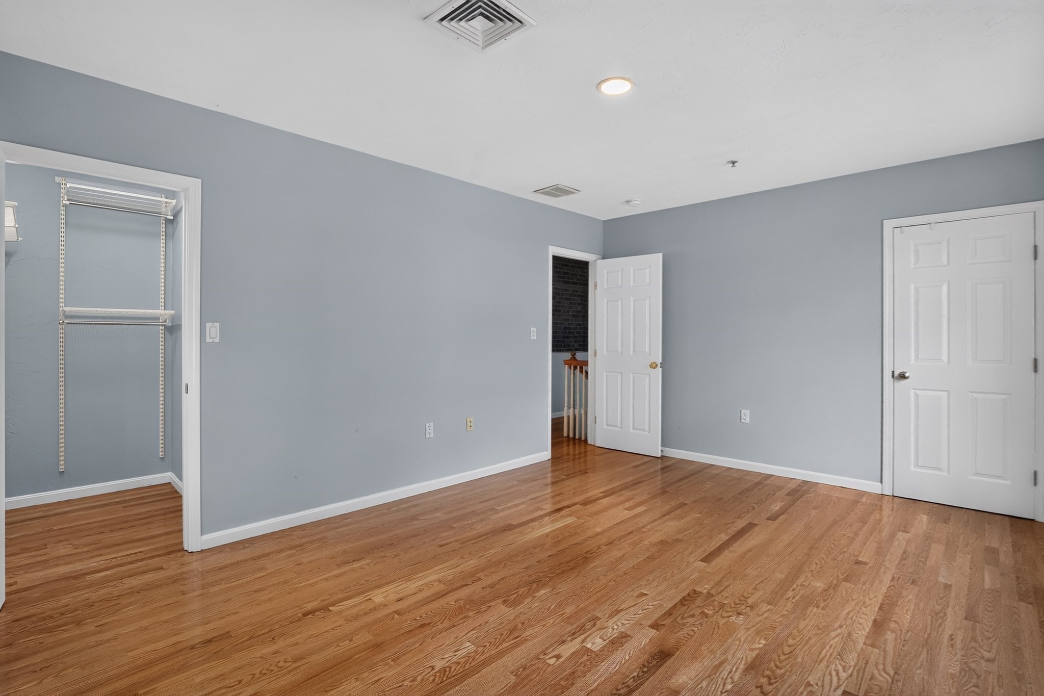 30 Cameron Street Unit #7, Brookline, MA 02445 - Image 13