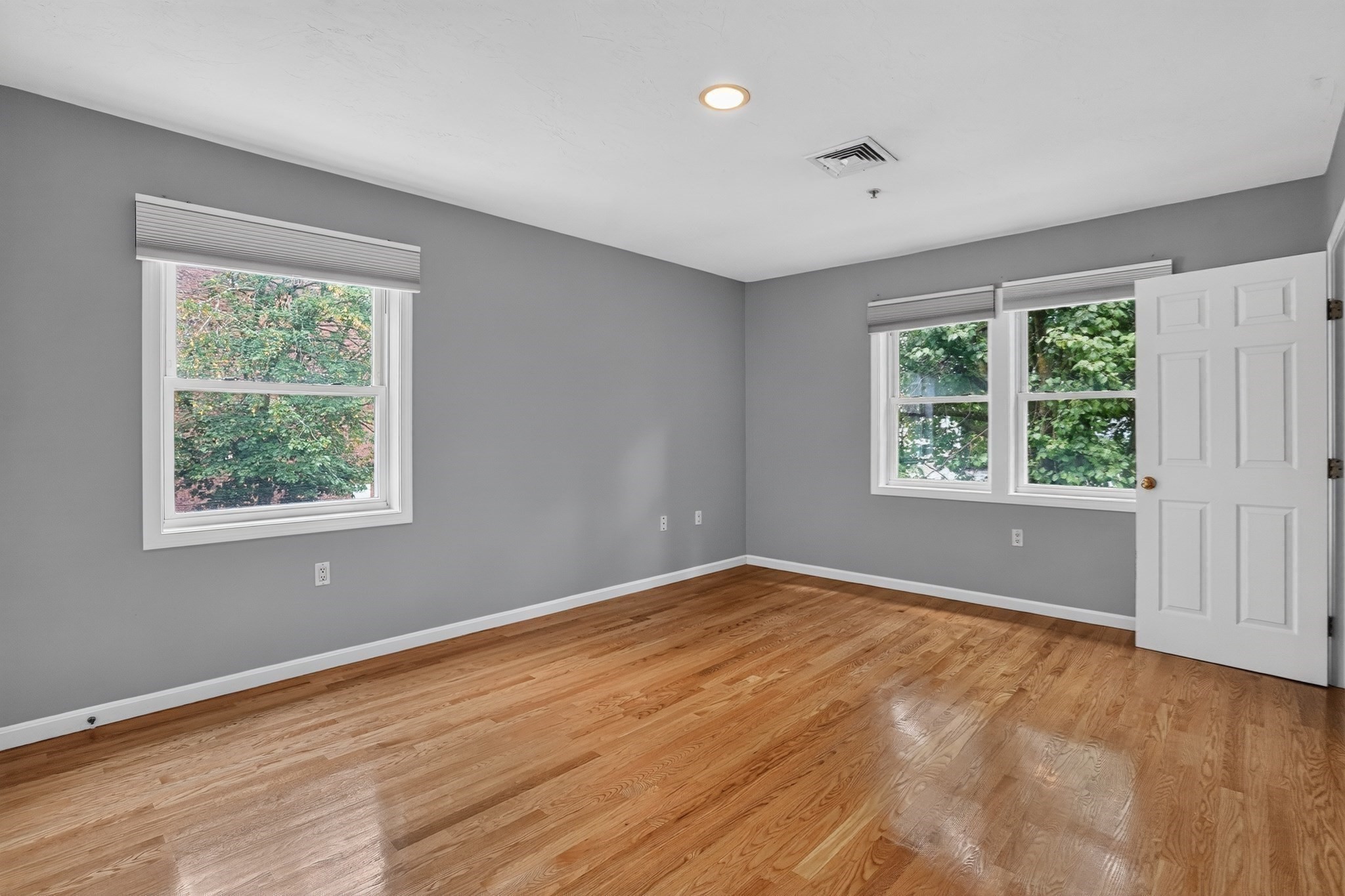 30 Cameron Street Unit #7, Brookline, MA 02445 - Image 15