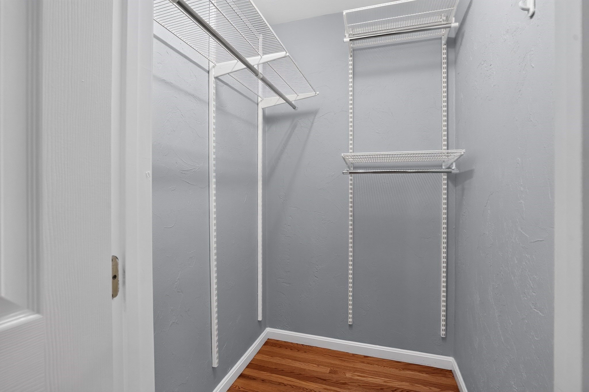 30 Cameron Street Unit #7, Brookline, MA 02445 - Image 16