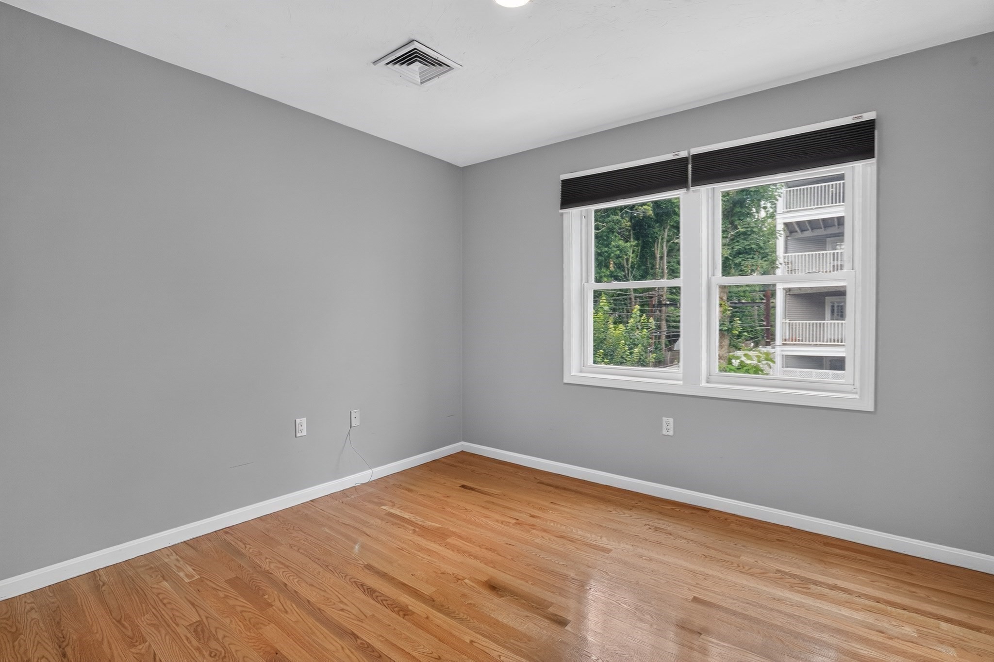 30 Cameron Street Unit #7, Brookline, MA 02445 - Image 18