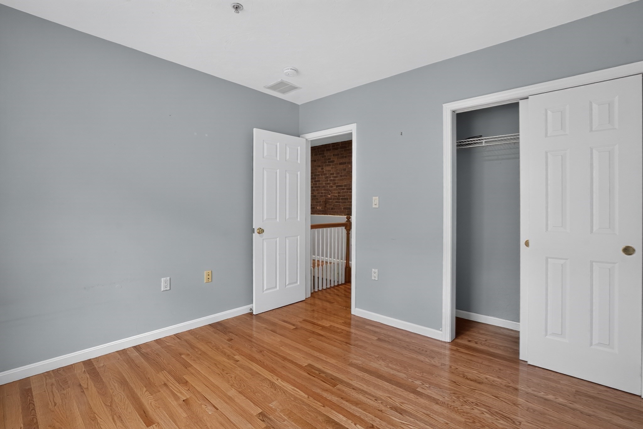 30 Cameron Street Unit #7, Brookline, MA 02445 - Image 20