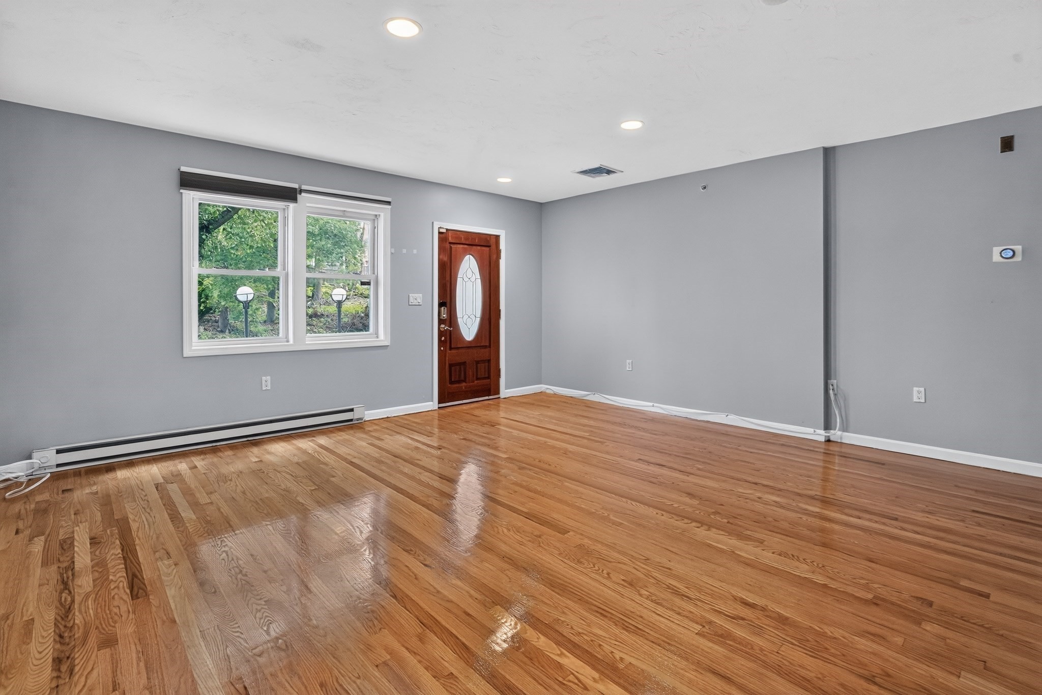 30 Cameron Street Unit #7, Brookline, MA 02445 - Image 3