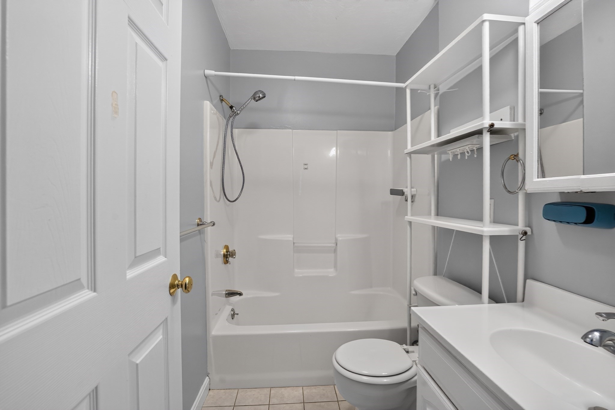 30 Cameron Street Unit #7, Brookline, MA 02445 - Image 21