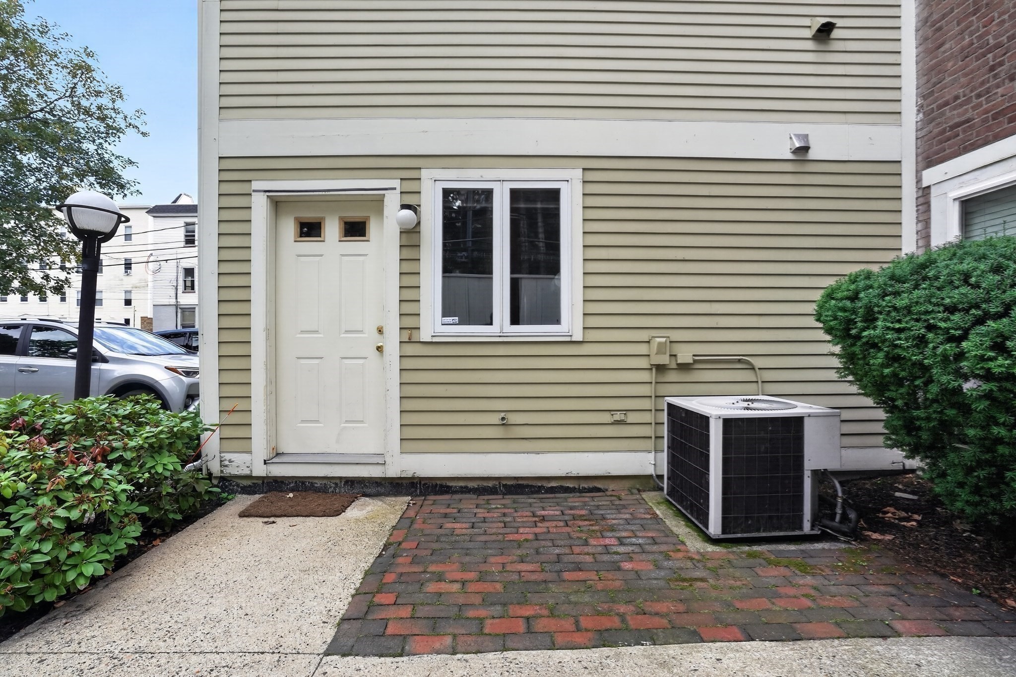 30 Cameron Street Unit #7, Brookline, MA 02445 - Image 22