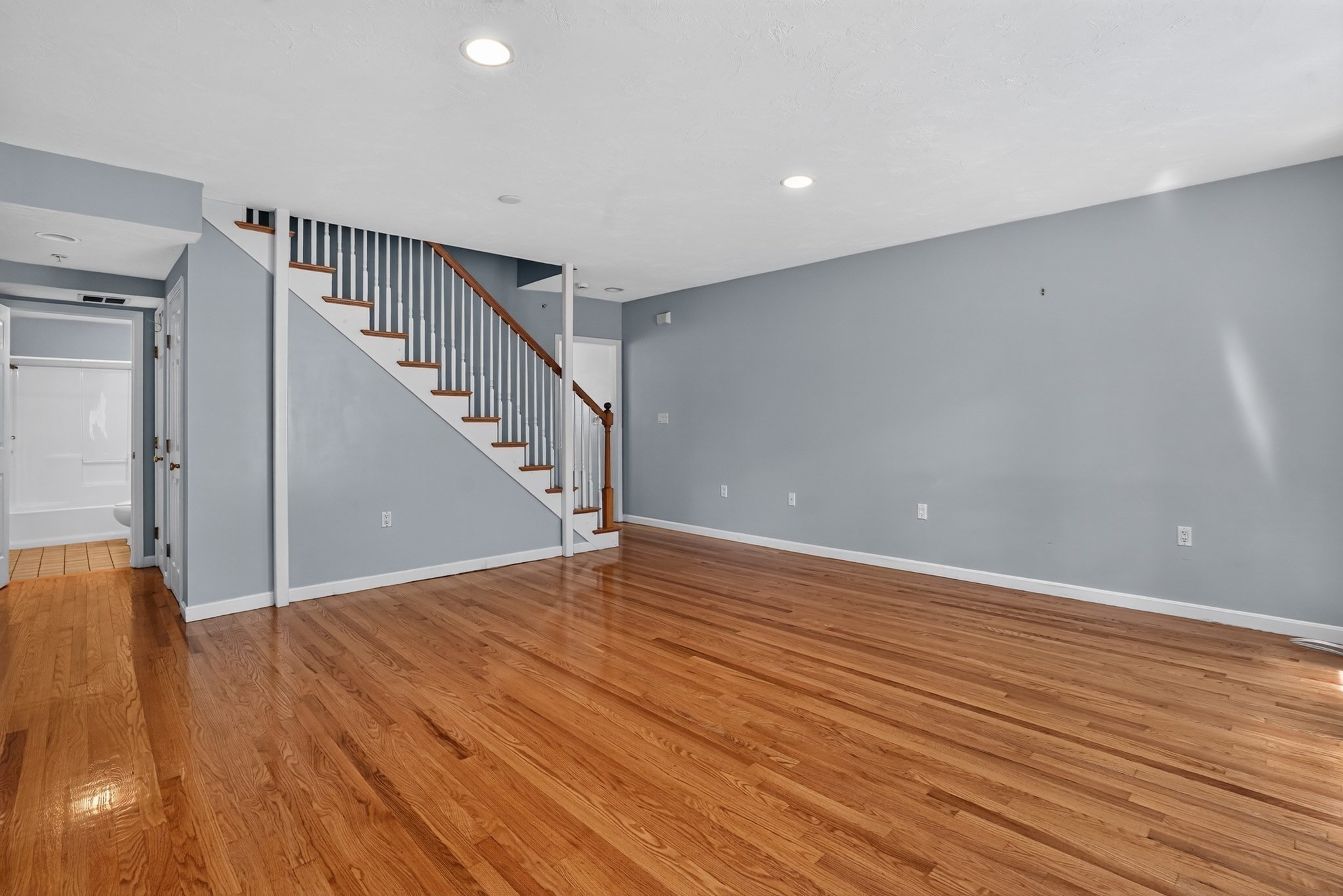 30 Cameron Street Unit #7, Brookline, MA 02445 - Image 5