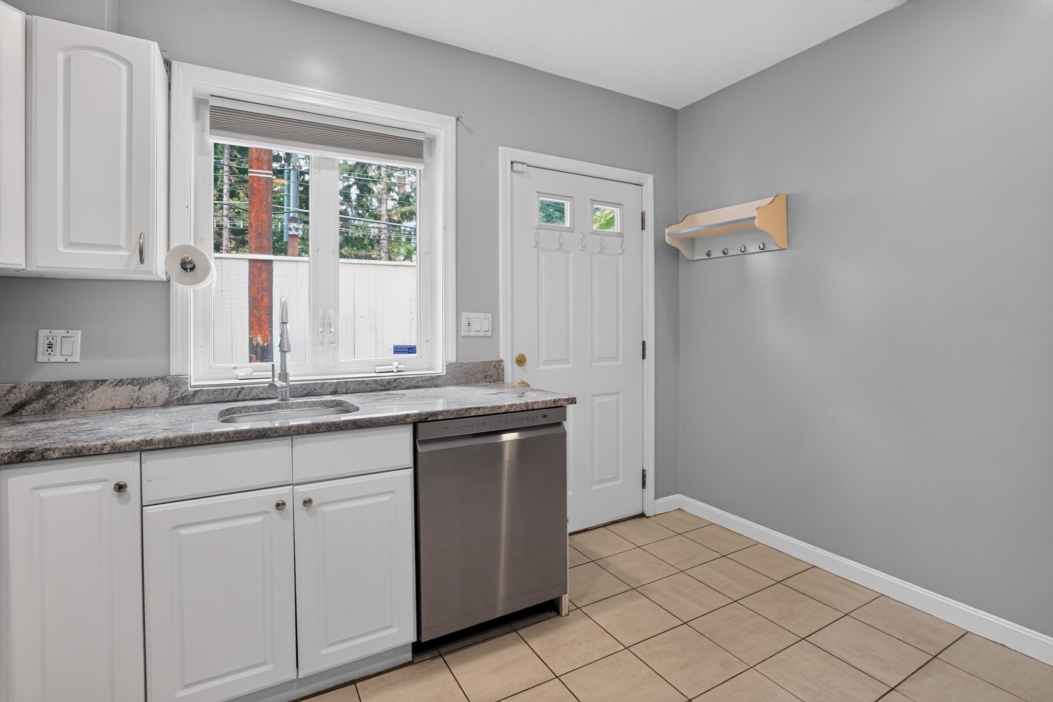30 Cameron Street Unit #7, Brookline, MA 02445 - Image 8