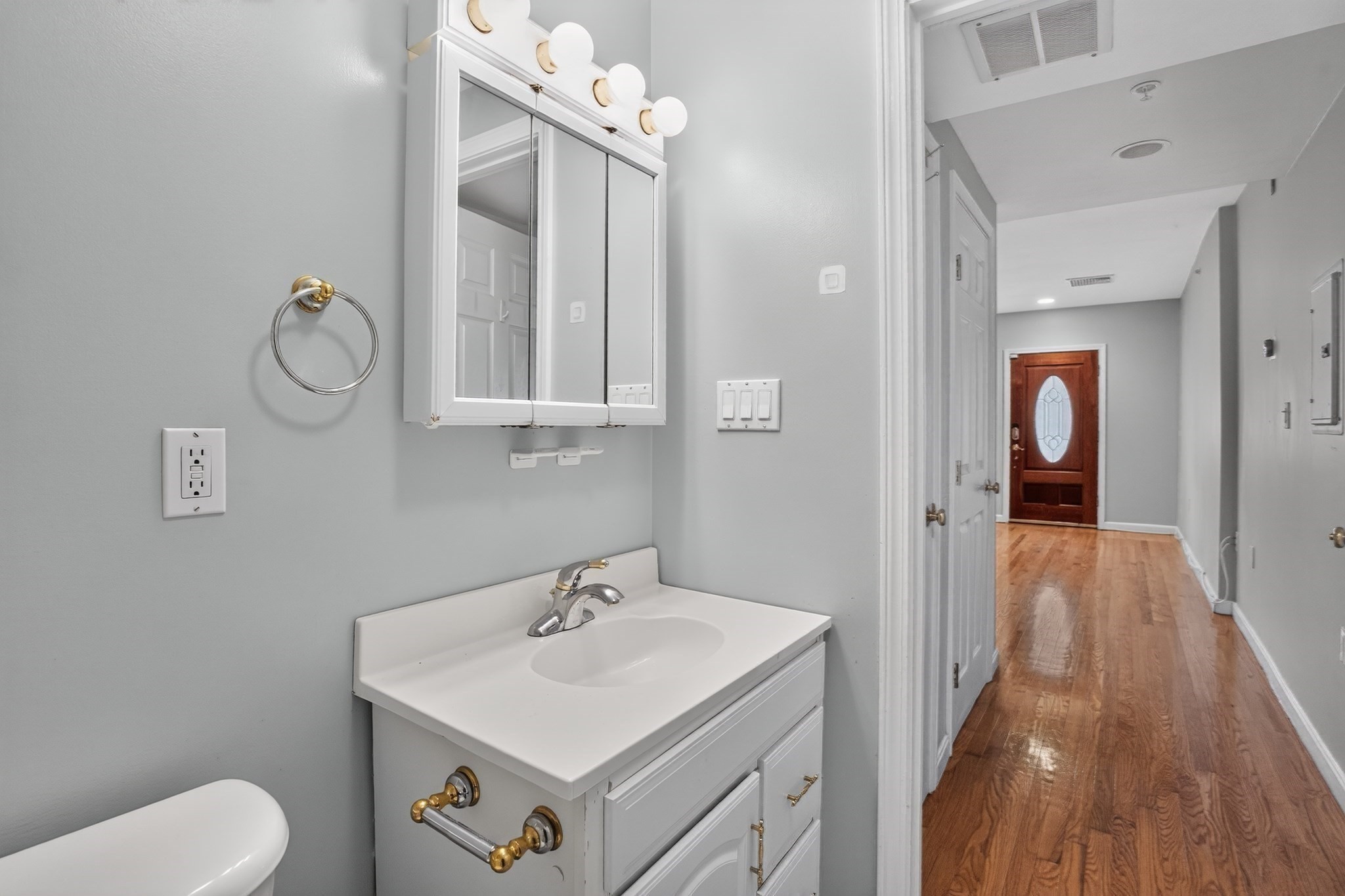 30 Cameron Street Unit #7, Brookline, MA 02445 - Image 9