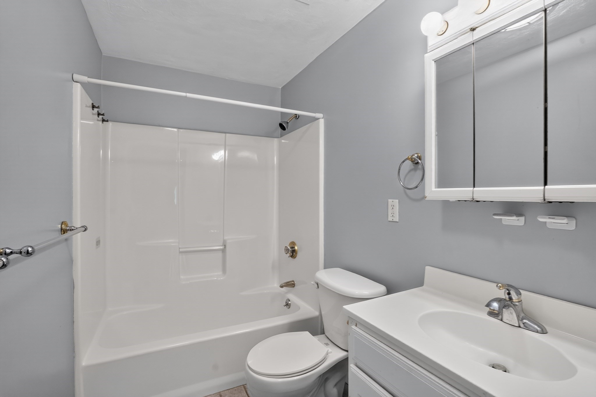 30 Cameron Street Unit #7, Brookline, MA 02445 - Image 10