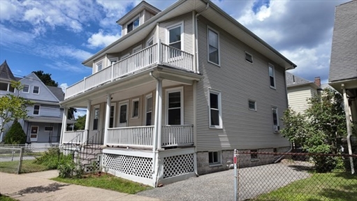 245 Broadway, Apt 2