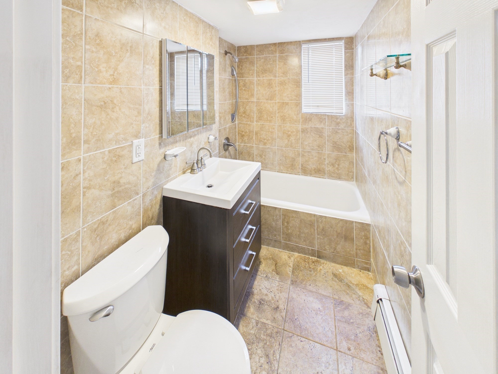 20 Riverside Sq, Hyde Park, Boston, MA 02136 - Image 11