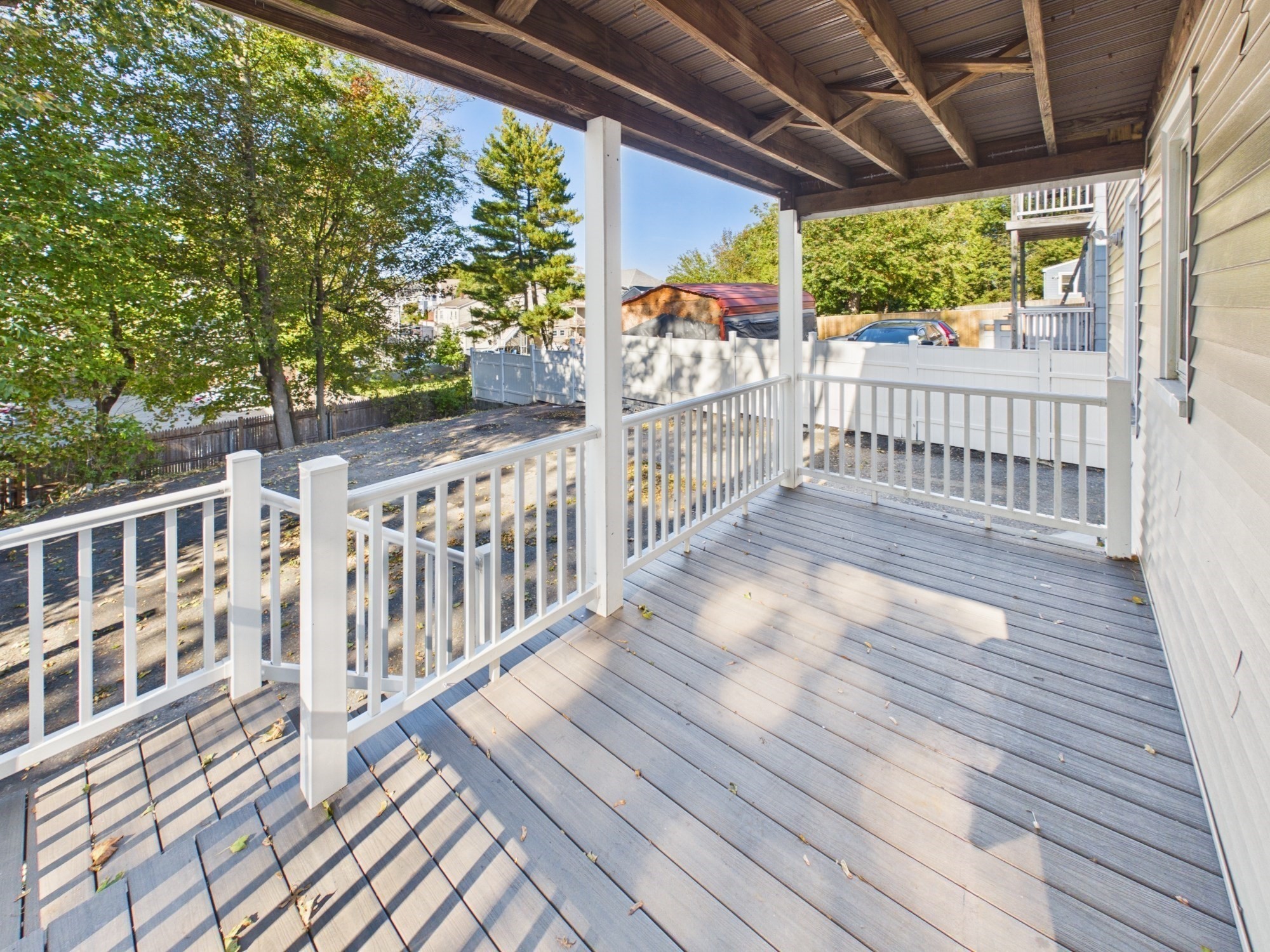 20 Riverside Sq, Hyde Park, Boston, MA 02136 - Image 12
