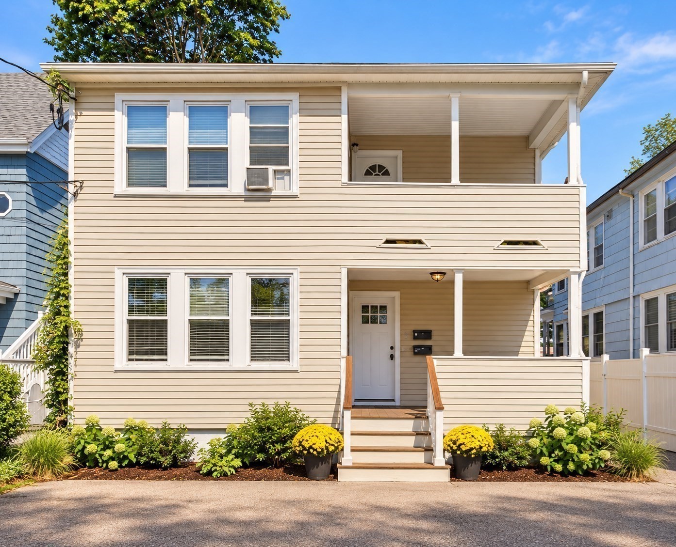 20 Riverside Sq, Hyde Park, Boston, MA 02136 - Image 13