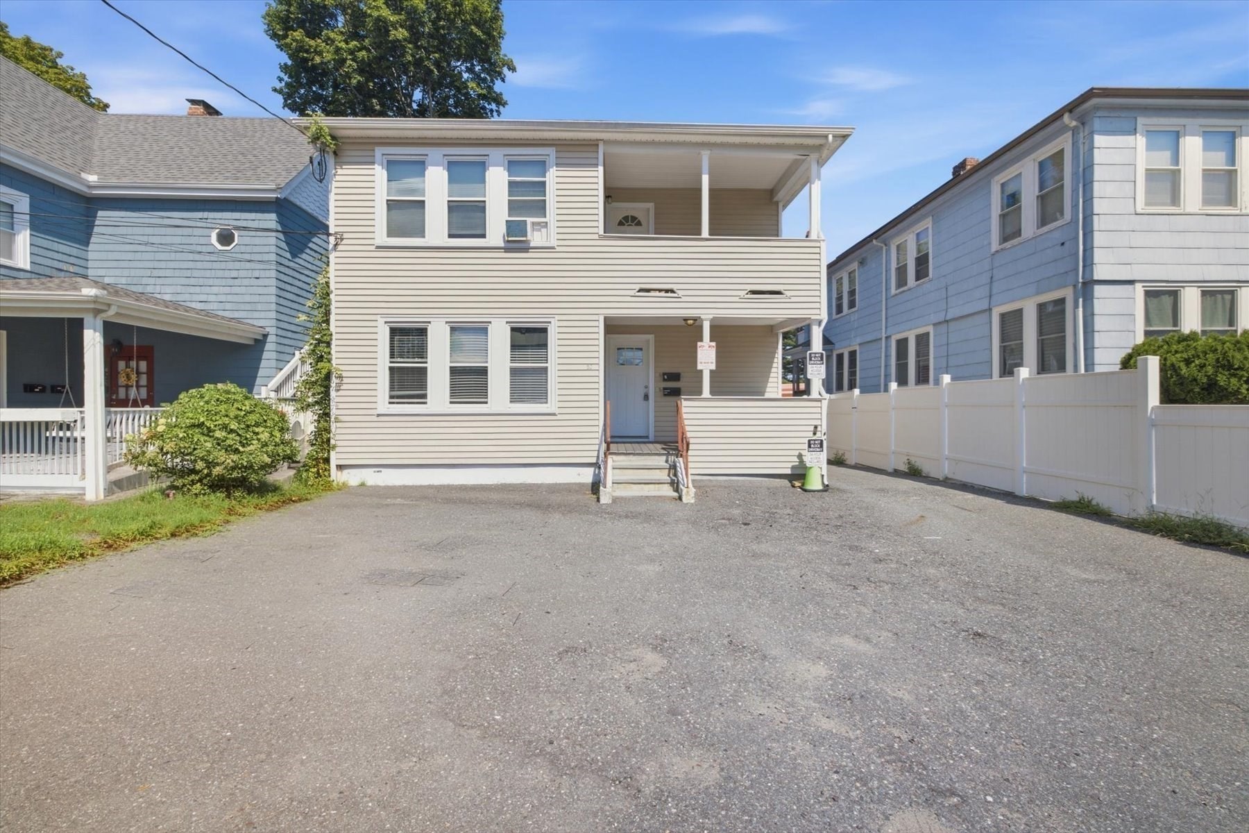 20 Riverside Sq, Hyde Park, Boston, MA 02136 - Image 14