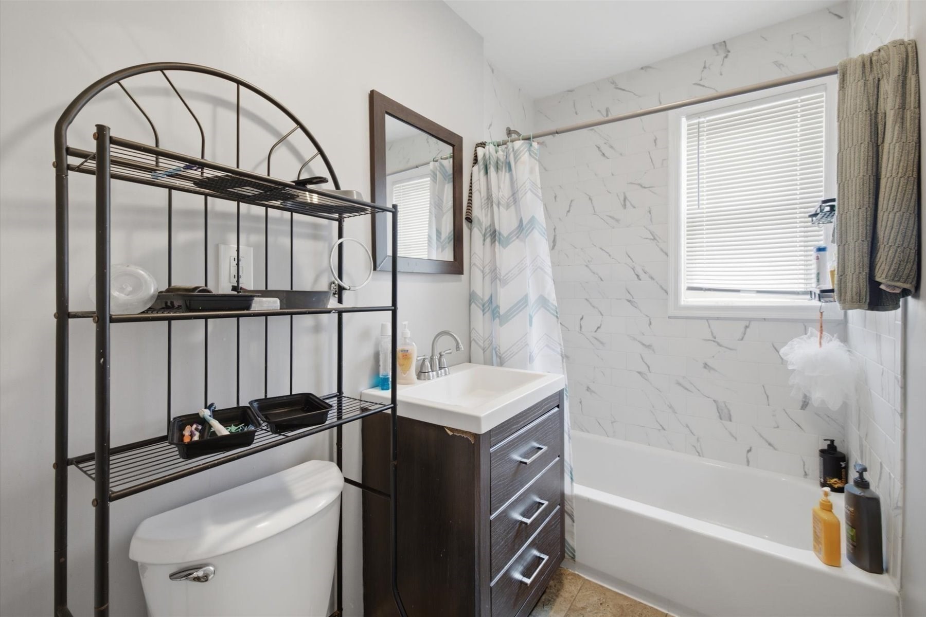 20 Riverside Sq, Hyde Park, Boston, MA 02136 - Image 15