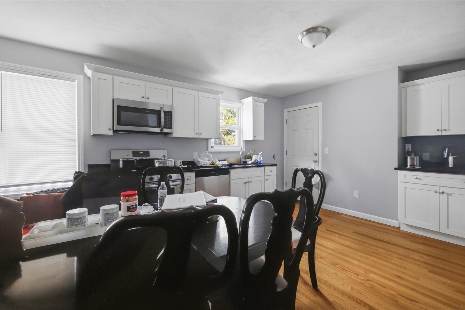 20 Riverside Sq, Hyde Park, Boston, MA 02136 - Image 16