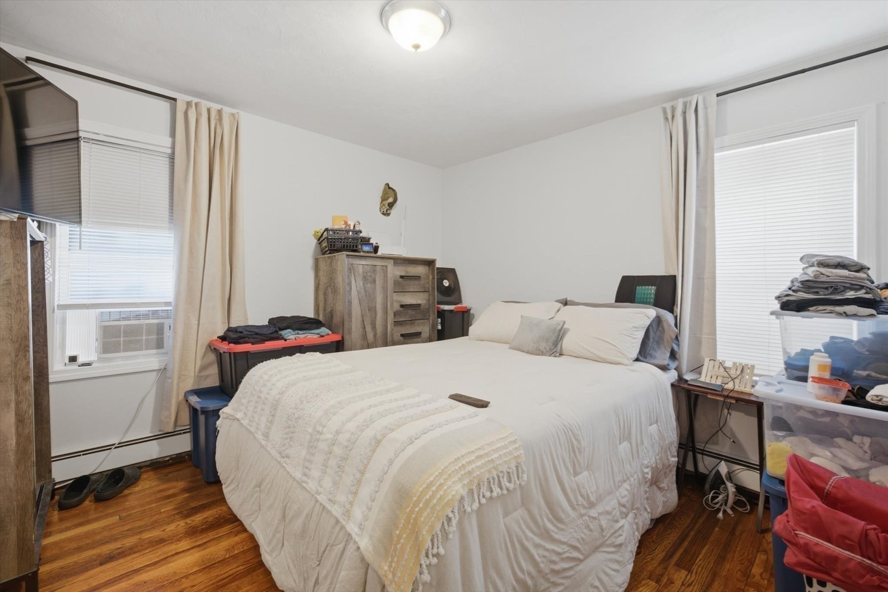 20 Riverside Sq, Hyde Park, Boston, MA 02136 - Image 17