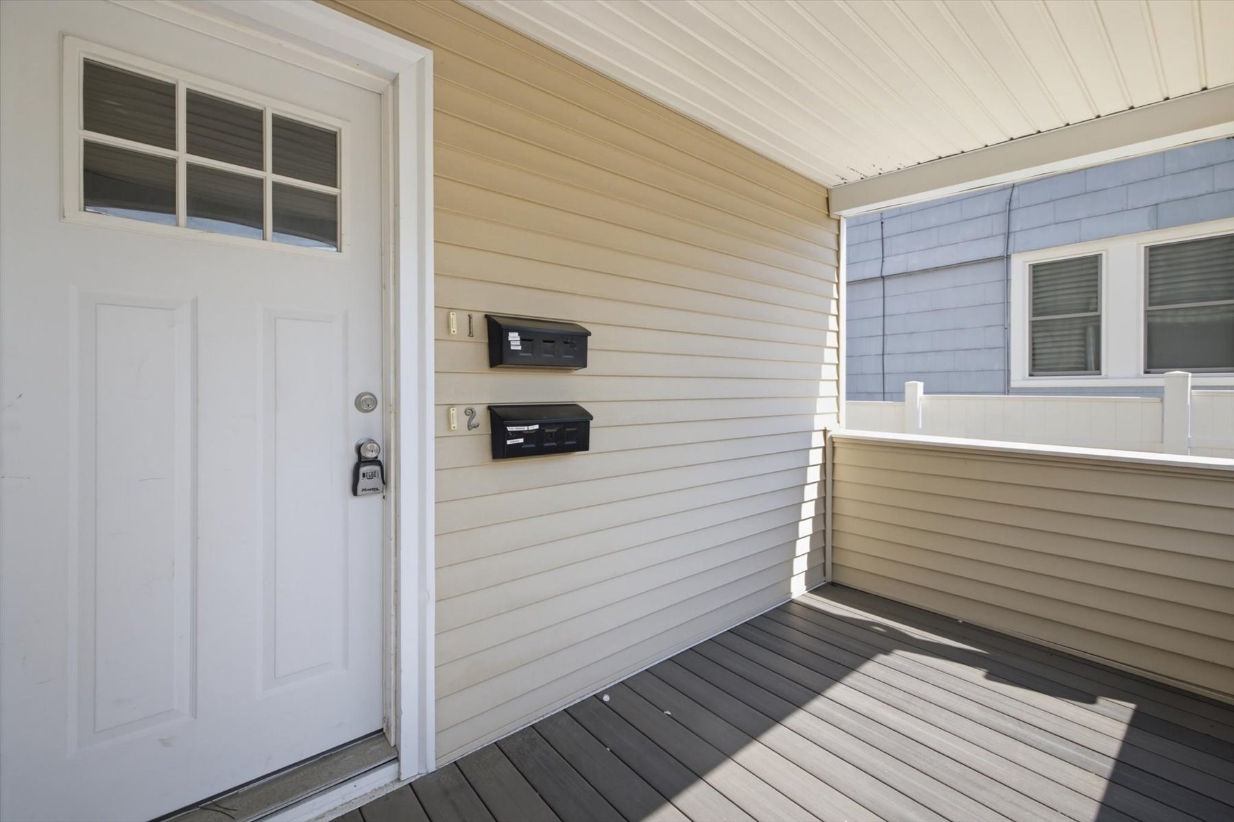 20 Riverside Sq, Hyde Park, Boston, MA 02136 - Image 20
