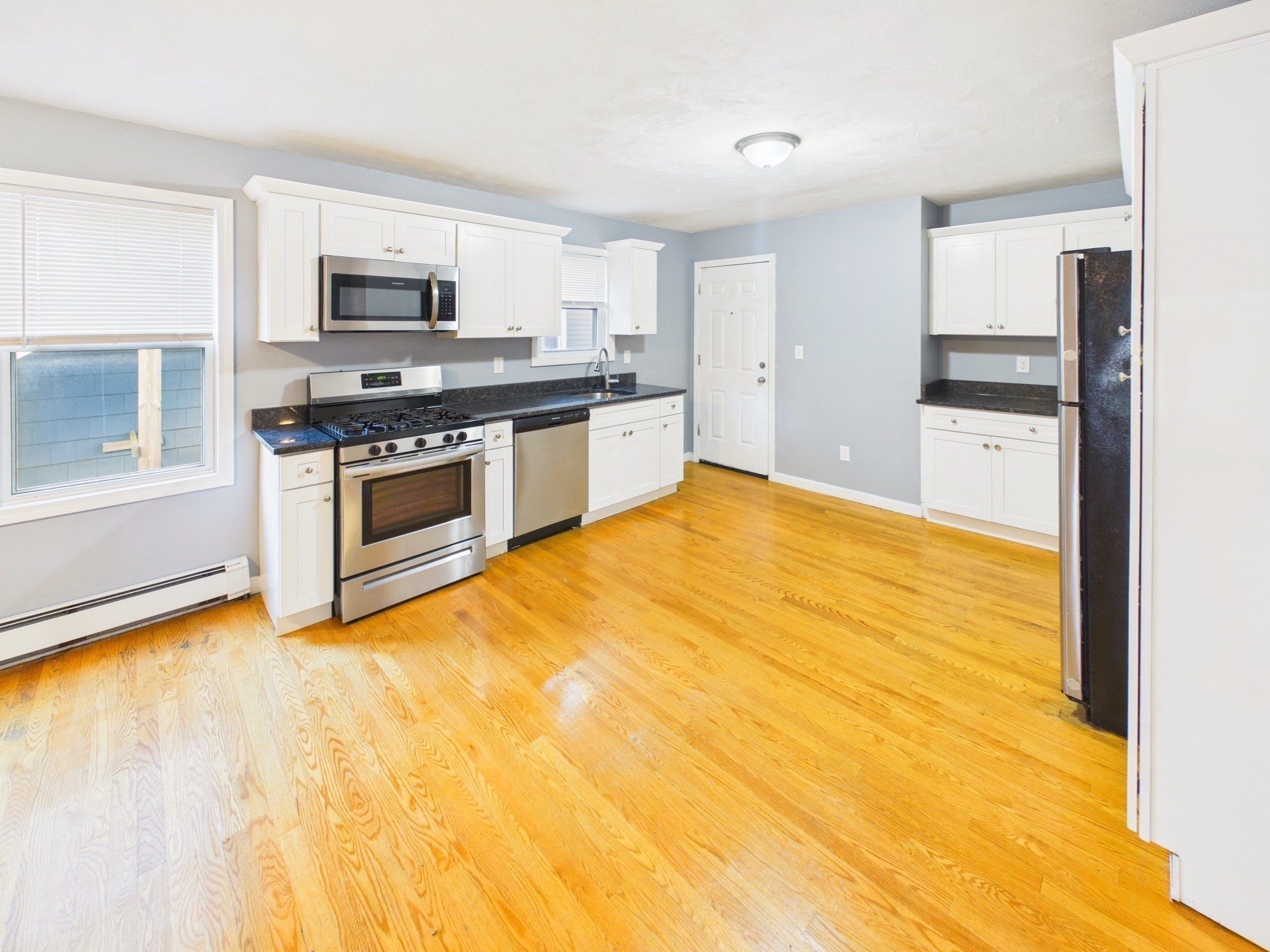 20 Riverside Sq, Hyde Park, Boston, MA 02136 - Image 3