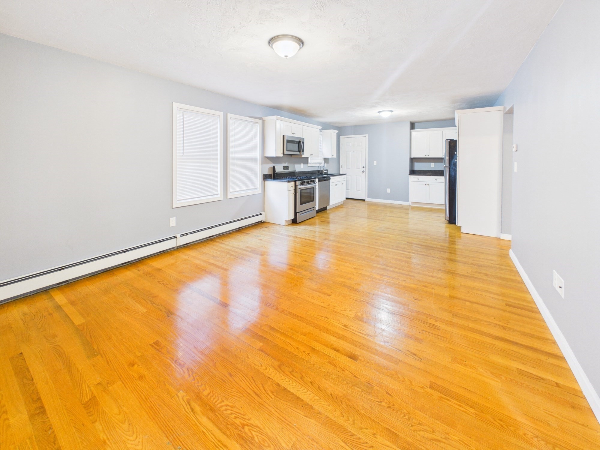 20 Riverside Sq, Hyde Park, Boston, MA 02136 - Image 5