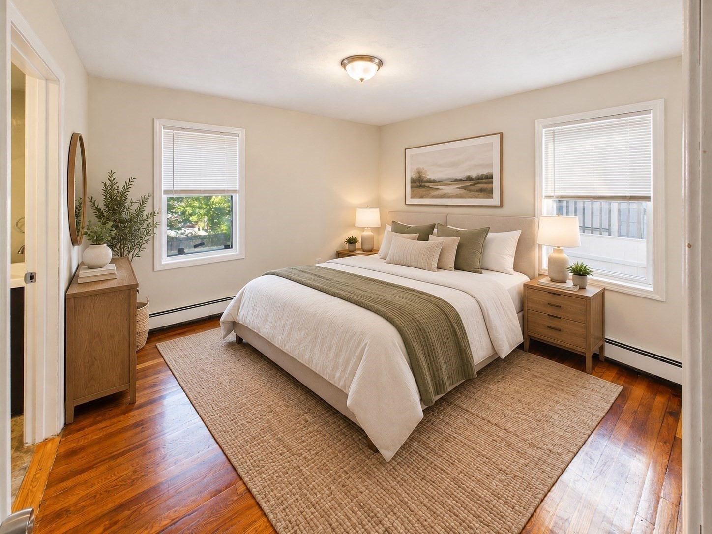 20 Riverside Sq, Hyde Park, Boston, MA 02136 - Image 6