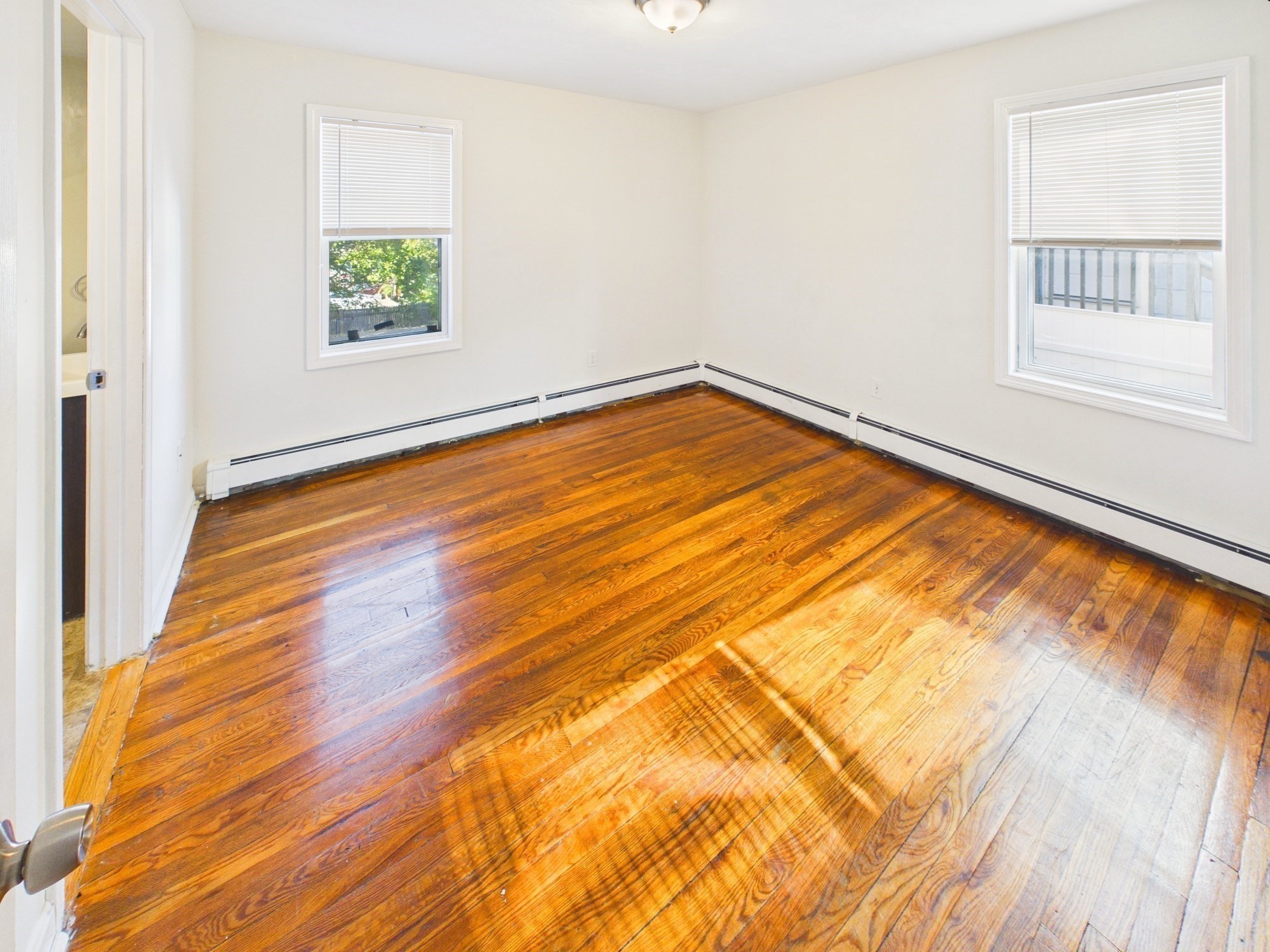 20 Riverside Sq, Hyde Park, Boston, MA 02136 - Image 7
