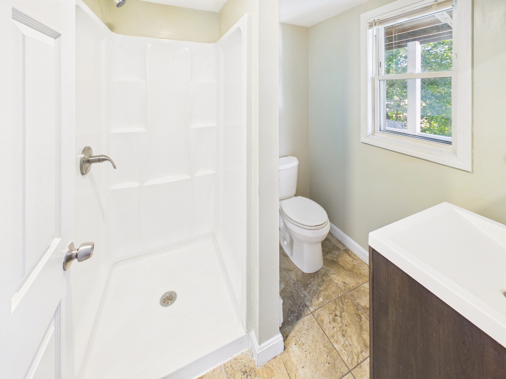20 Riverside Sq, Hyde Park, Boston, MA 02136 - Image 8