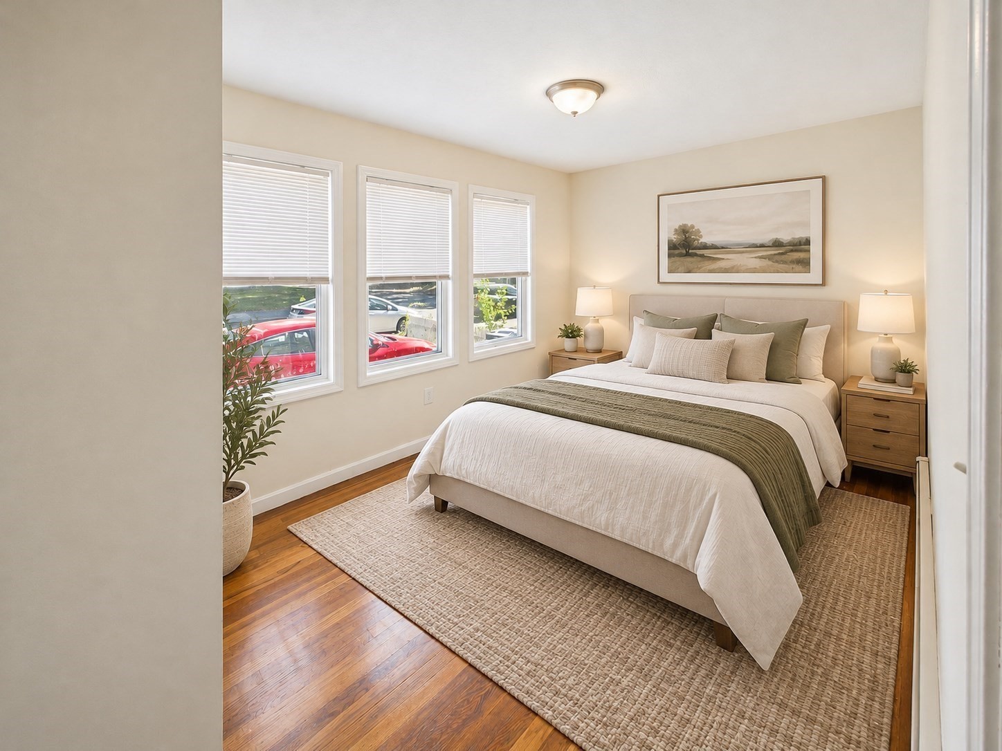 20 Riverside Sq, Hyde Park, Boston, MA 02136 - Image 9