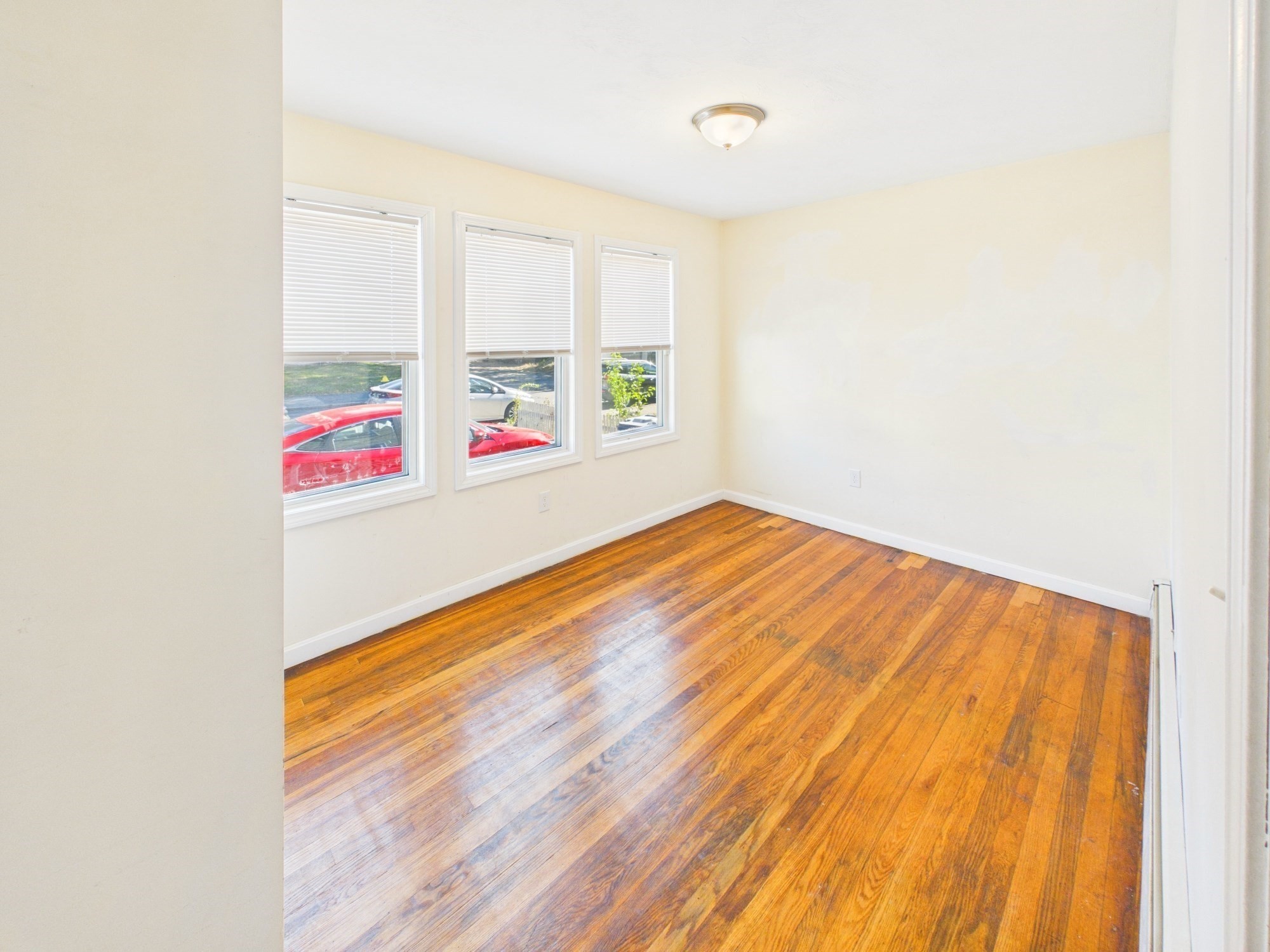20 Riverside Sq, Hyde Park, Boston, MA 02136 - Image 10
